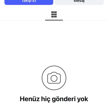 Masall.homee Parayı Alıp Beni Engelledi