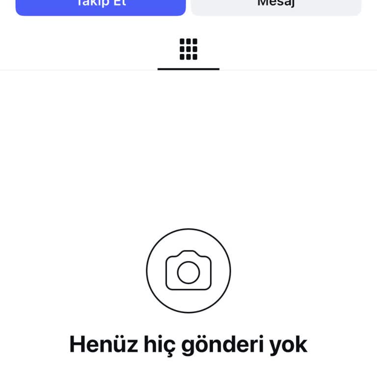 Masall.homee Parayı Alıp Beni Engelledi