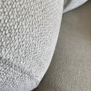 Weltew Home Koltuk Takımında Kalite Sorunu Ve Değişim Reddine Şikayet