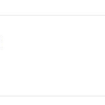 QNB Kredi Kartı Yıllık 1.115,50 TL Aidat Ücretinin İadesi Talebi