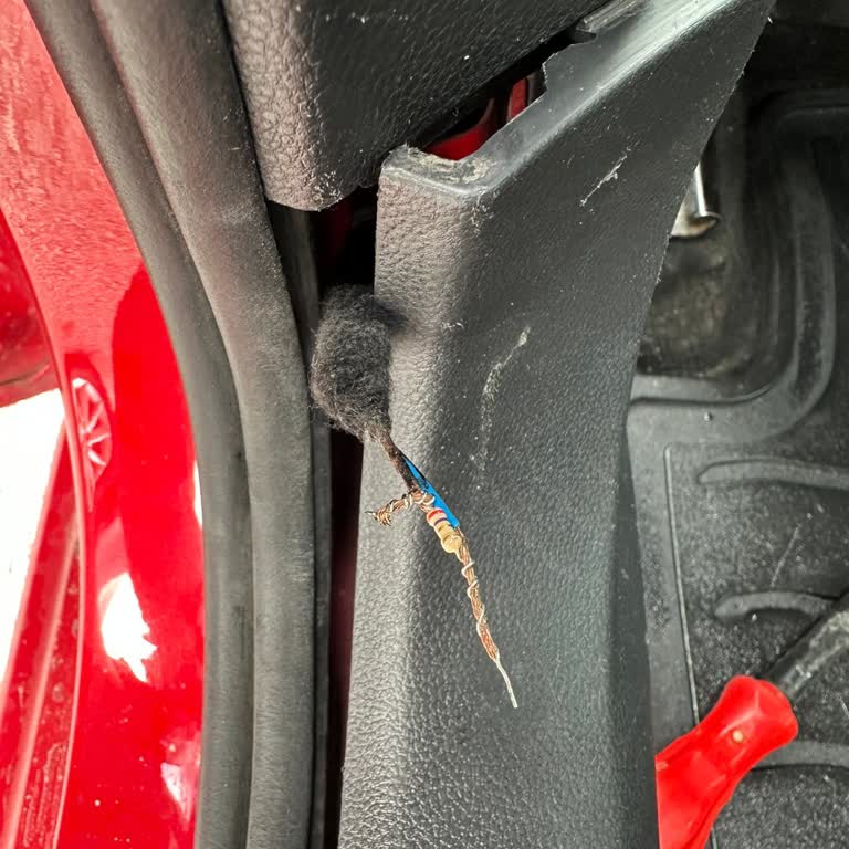 Arabam.com'dan Aldığım Aracın Gizli Hasarları Ve Cevapsız İletişim Sorunu