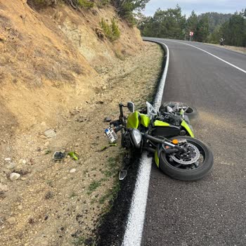 Unico Sigorta Kasko Kapsamı Olmasına Rağmen Hasarım Red Edildi