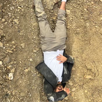 Unico Sigorta Kasko Kapsamı Olmasına Rağmen Hasarım Red Edildi