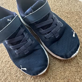 Triathlon Mağazası Çocuk Ayakkabısının Kısa Sürede Bozulması Ve Kullanıcı Hatası Reddi