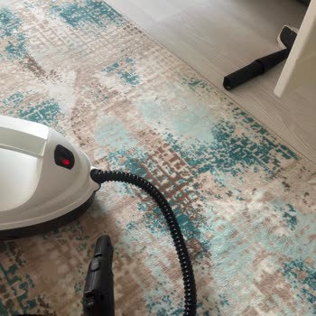 Garanti Altındaki Buhar Temizleyicisi İlk Kullanımda Bozuldu, Trendyol Müşteri Hizmetleri Cevapsız