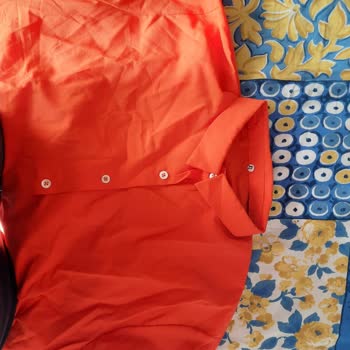 Fotoğraflarla Uyuşmayan Kalitesiz Ürün Ve İade Sorunu