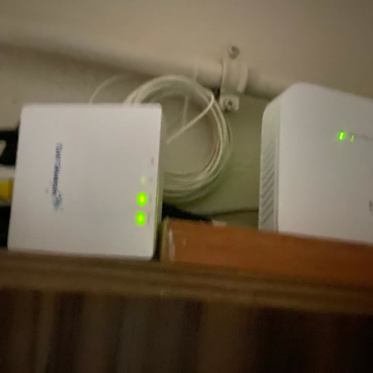 Sürekli İnternet Kesintileri Ve Canlı Destek Yetersizliği Nedeniyle İade Ve Sözleşme İptali Talebi