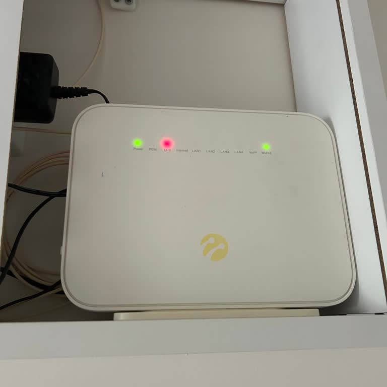 Sürekli İnternet Kesintisi Ve Haksız Faturalama