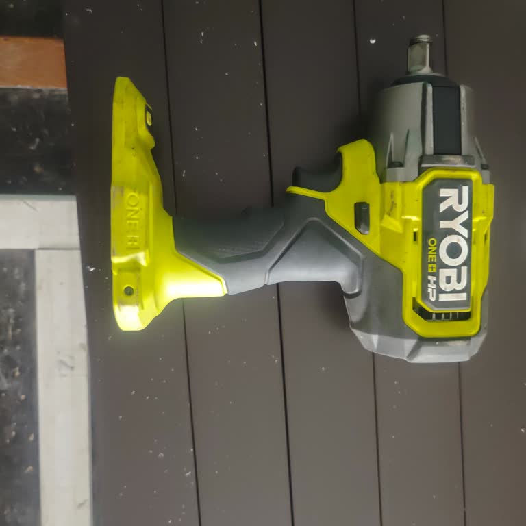 Tamir Ücreti Yeni Ürün Fiyatına Yakın, Şirket Cevapsız