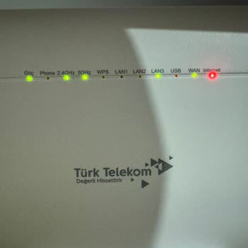 Eki aç