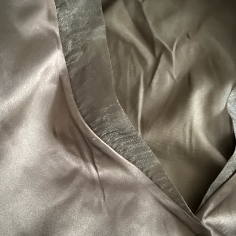 Boyayan Pijama Ürünün Boya Sızıntısı Ve Mağaza Yardımının Yetersizliği