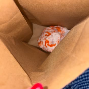 Caglayan Popeyes Şubesinde Patates Eksikliği Ve Telefon Cevapsızlığı