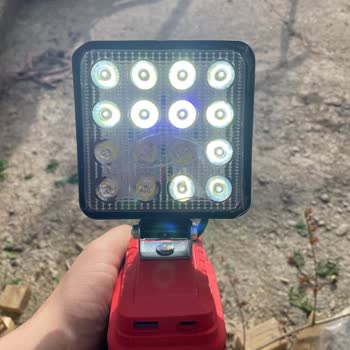 Kırık Ve Özensiz Paketleme Nedeniyle Ürün Değişimi Veya Tam İade Talebi