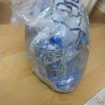 Hasarlı Ve Eksik Kedi Kumu, Teslimat Prosedürü İhlali