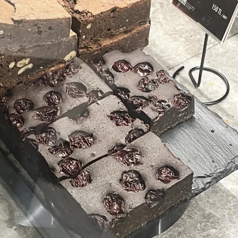 Caffé Nero Çalışanların Tavrı, İletişim Eksikliği