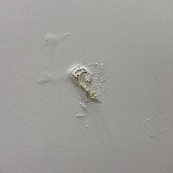 İş Yerimde Dış Cephe Sızması Nedeniyle Hasar Sigorta Kapsamı Dışında Bırakıldı