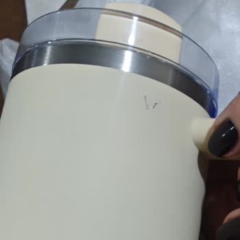 Teşhir Ürün Gönderildi, Değişim Talebim Reddedildi