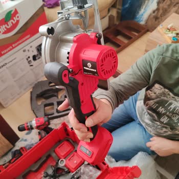 Hasarlı Ürün Ve Müşteri Hizmetine Ulaşılamama Nedeniyle Tam İade Talebi