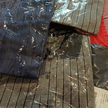 Yanlış Ürün Gönderildi, Satıcıya Ulaşılamıyor Ve 999 TL İadesi Talep Ediliyor