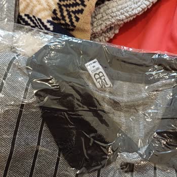 Yanlış Ürün Gönderildi, Satıcıya Ulaşılamıyor Ve 999 TL İadesi Talep Ediliyor