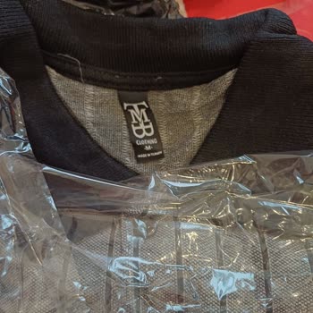 Yanlış Ürün Gönderildi, Satıcıya Ulaşılamıyor Ve 999 TL İadesi Talep Ediliyor