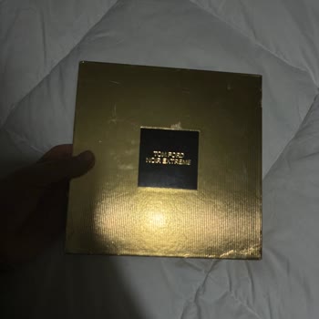 Açık Ambalajlı Parfüm Gönderimi Ve İade Reddi İddiaları