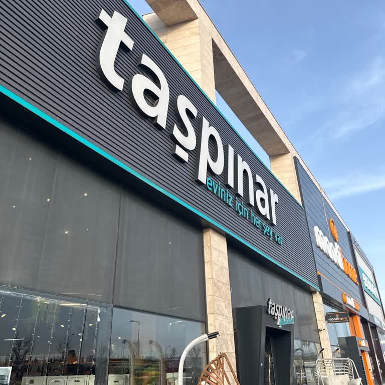Sipariş Edilen Tava Seti Teslim Edilmedi Ve Para İadesi Yapılmadı