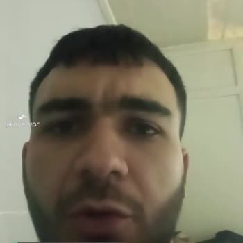 Binance Hesabımı Kurtarın!