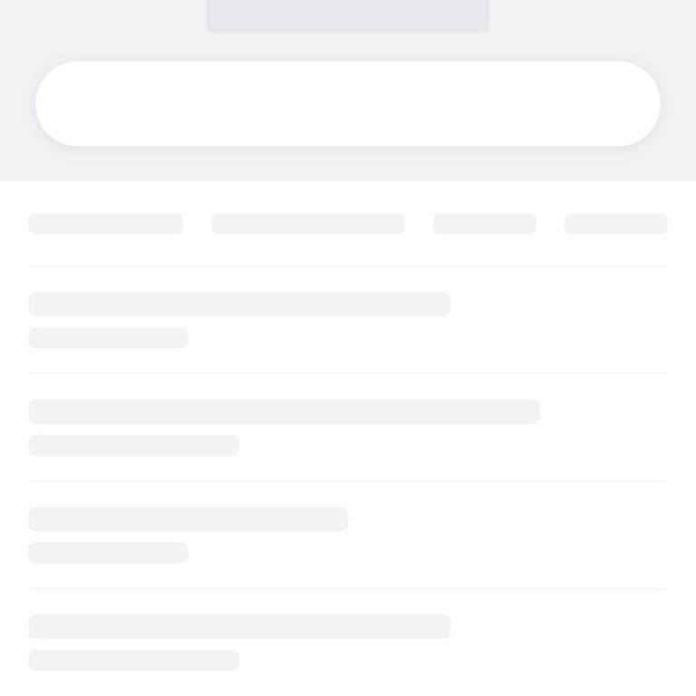 Royal Kingdom'da Hesap Silme Sayfası Açılmıyor, Hesabımı Kapatamıyorum