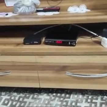 Beko Televizyon Arızası!