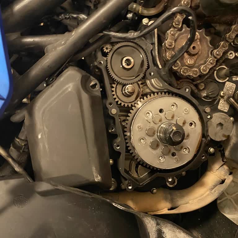 CFMOTO 250 SR Volan Kesmesi Tekrarlayan Güvenlik Riski Oluşturuyor