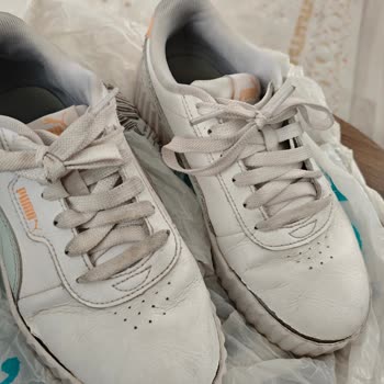 Kısa Sürede Yırtılan Ayakkabının Kalite Şikayeti Ve İade Talebi