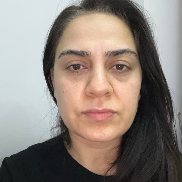 Kayıp Anne Kartıma Bilgilendirme Alınmadan Kesilen 3000 TL Ceza İptali