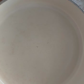 Nano Ceramic Tencere Takımında Sap Yanması Ve Deformasyon, Ürün Değişimi Talebi