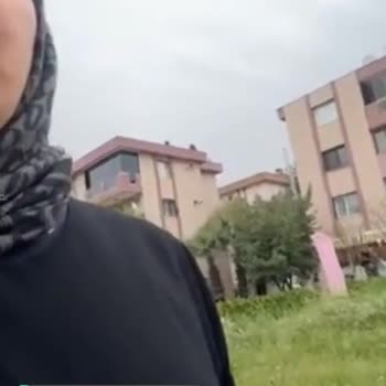 Zehra Uçar Instagram Hesabı İle İlgilenen Müşteri Temsilcileri