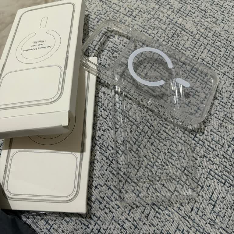 Çelik Kasa Olarak Gösterilen Ürün Plastik Çıktı Ve Yanıltıcı Reklam, İletişim Bilgisi Yok