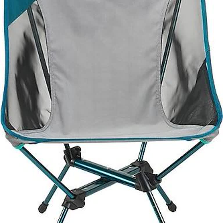 Garanti Süresi Hakkında Yanıltıcı Bilgi Ve Eksik Katlanır Sandalye Parçası