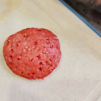 Sucukta Kıl Tespiti Ve Cevapsız Şikayet