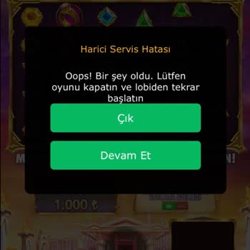 Holiganbet Hesap Blokeli Ve Şikayet Geri Çekme Şartı Üzerine Para İadesi Talebi