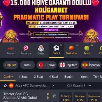 Holiganbet Hesap Blokeli Ve Şikayet Geri Çekme Şartı Üzerine Para İadesi Talebi