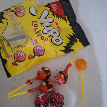 Ürün Etiketindeki Çilek Aroması Gerçekleşmedi, Mağduriyet Yaşadık