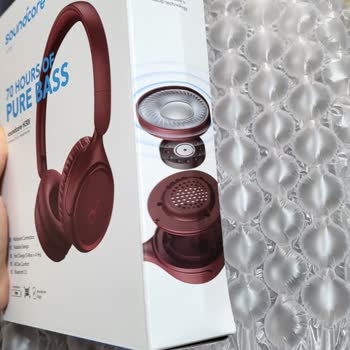 Trendyol’da İade Reddi Ve Kutu Hasarıyla Mağdur Oldum