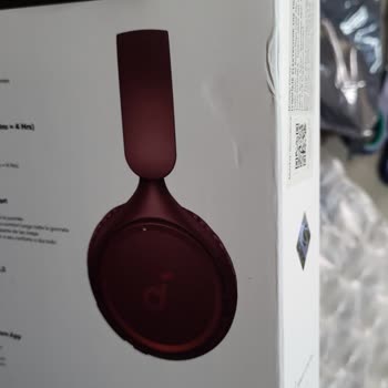 Trendyol’da İade Reddi Ve Kutu Hasarıyla Mağdur Oldum