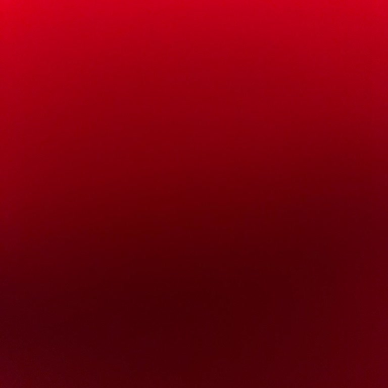 İzinsiz Kapatılan Kredi Kartı Nedeniyle Yaşanan Mağduriyet