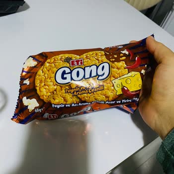 Eki aç