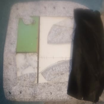 Ayıplı Ürün Şikayeti ve Çözüm Talebi