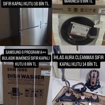 Bebeklikhikayeleri İnsanları Yanıltarak Satış Yapıyor