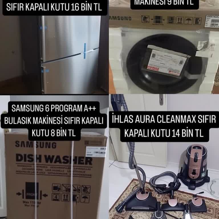 Bebeklikhikayeleri İnsanları Yanıltarak Satış Yapıyor