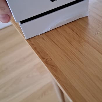 Açılmış Ve Hasarlı Kutulu Akıllı Telefon İadesi Reddedildi, Müşteri Haksız Suçlandı