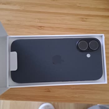 Açılmış Ve Hasarlı Kutulu Akıllı Telefon İadesi Reddedildi, Müşteri Haksız Suçlandı